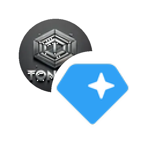 LP Token for TTAX-GRAM