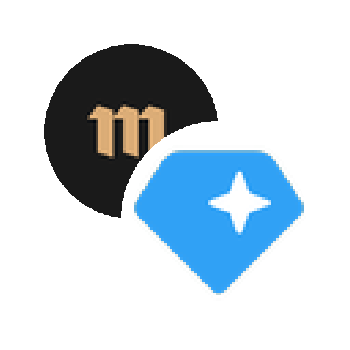 LP Token for MEDUZA-GRAM