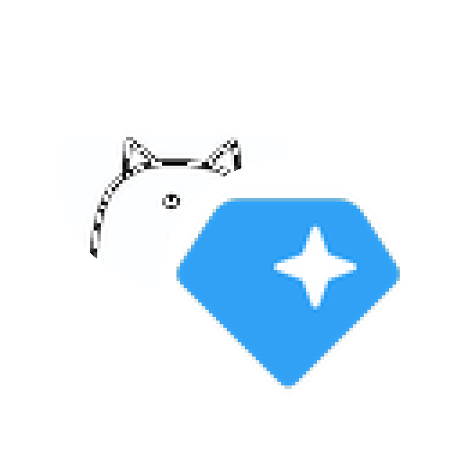 LP Token for lilcat-GRAM