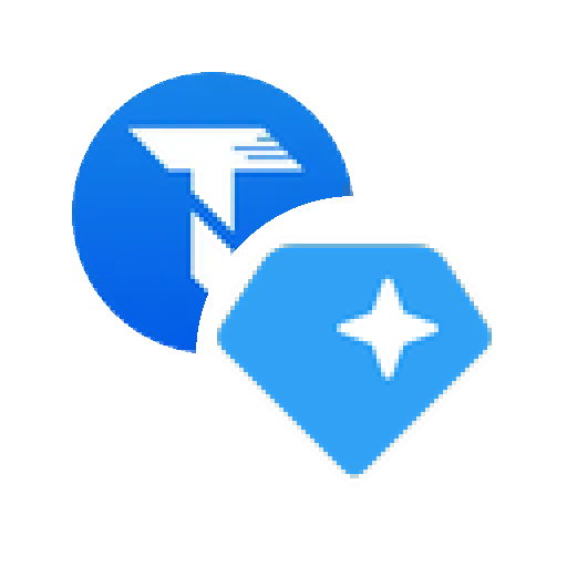 LP Token for TGR-GRAM