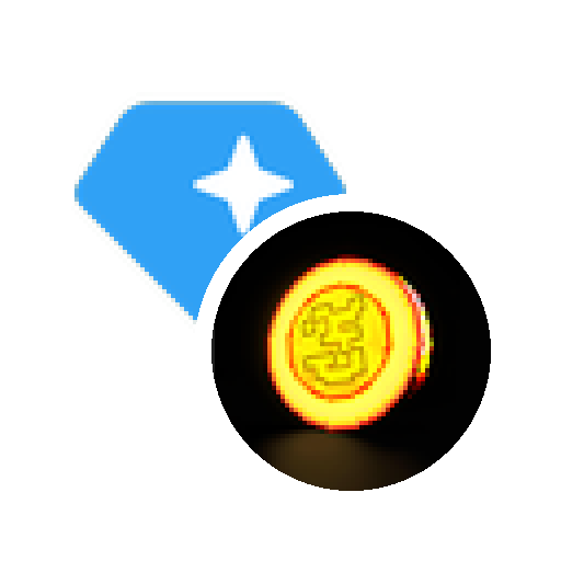 LP Token for GRAM-FIX