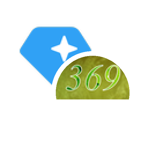 LP Token for GRAM-369
