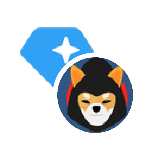 LP Token for GRAM-Reshib
