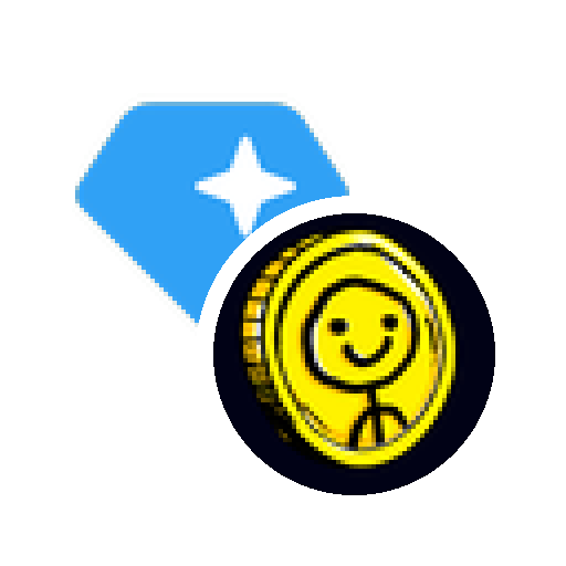 LP Token for GRAM-SOSUN