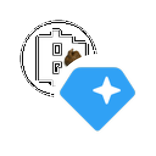 LP Token for BLUMGOVNO-GRAM