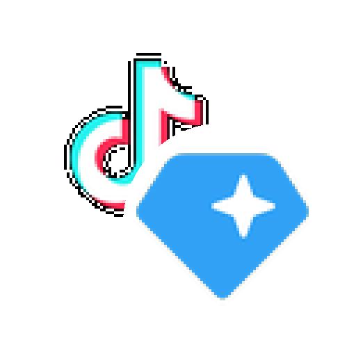 LP Token for TIKTOK-GRAM