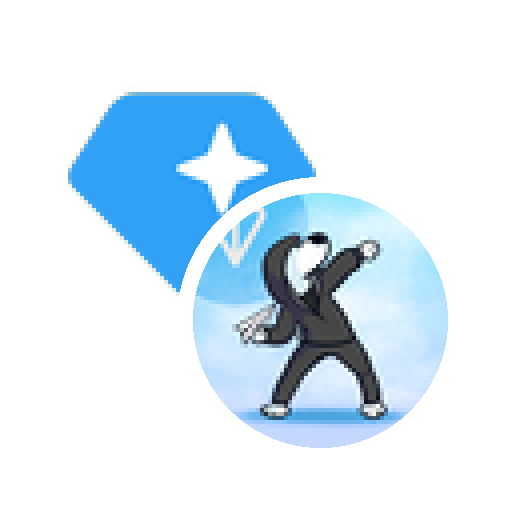 LP Token for GRAM-REDOD