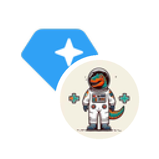 LP Token for GRAM-$Redra