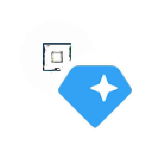 LP Token for PXSCAM-GRAM