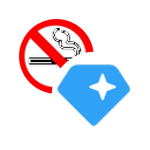 LP Token for NOSMOKE-GRAM
