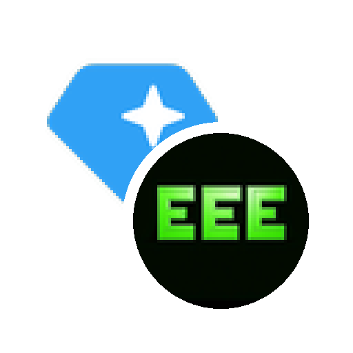 LP Token for GRAM-EEE