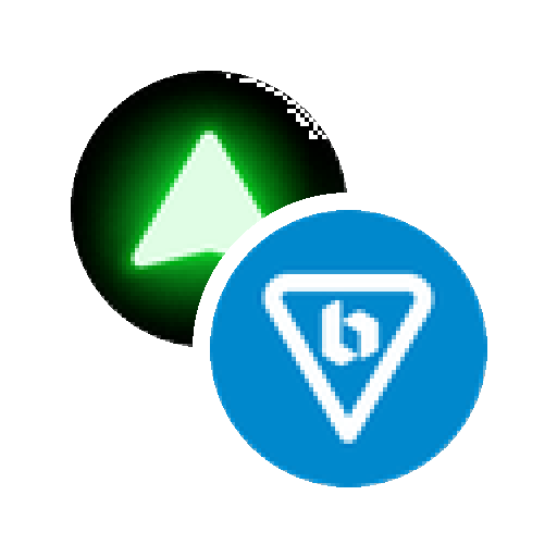 LP Token for $NEXUS-stGRAM