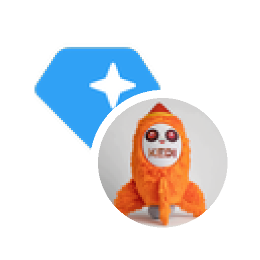 LP Token for GRAM-KEDI