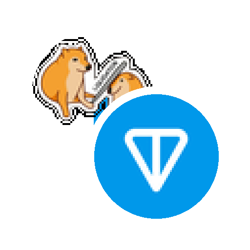 LP Token for LIQUID-pTON