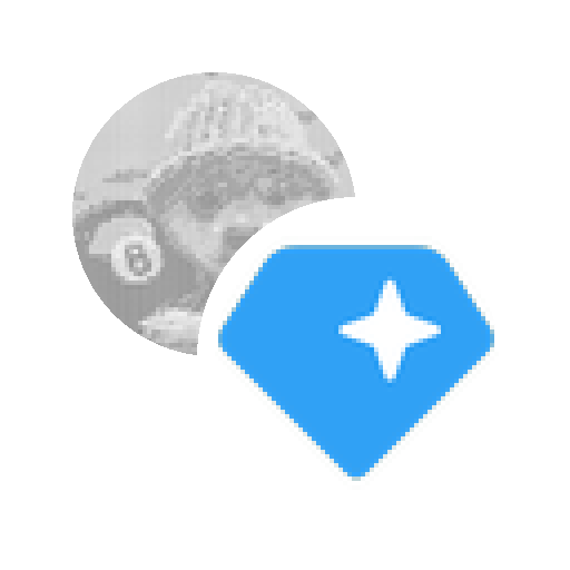 LP Token for WIB-GRAM