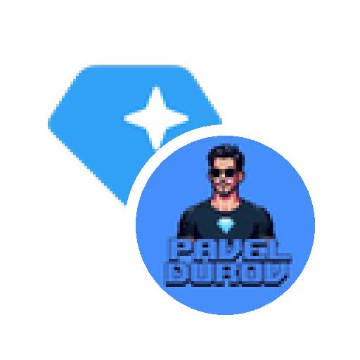 LP Token for GRAM-DUROV