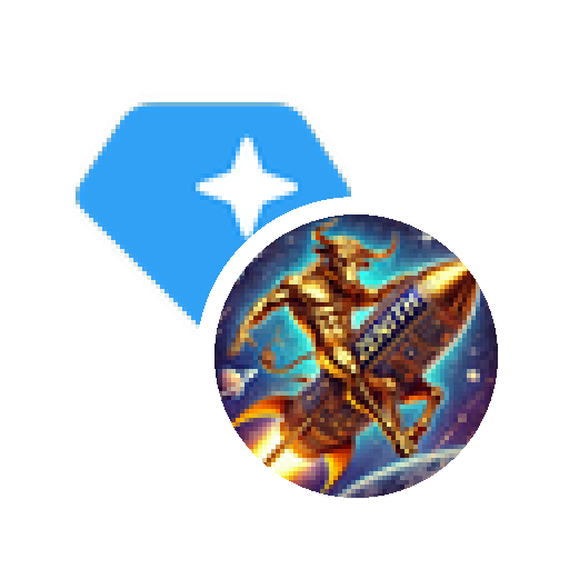 LP Token for GRAM-ZENITH
