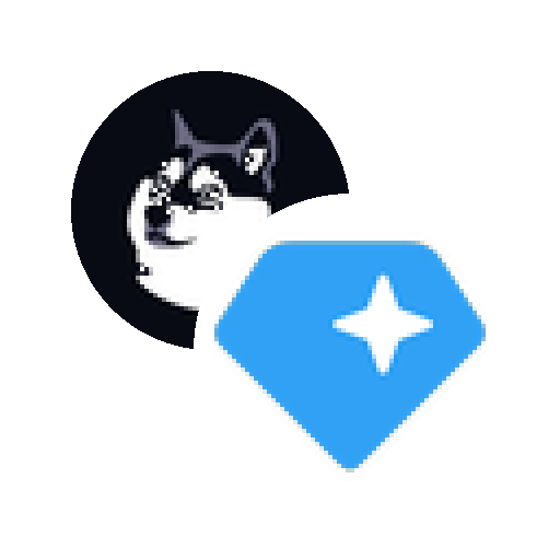 LP Token for DOGEMEMES-GRAM