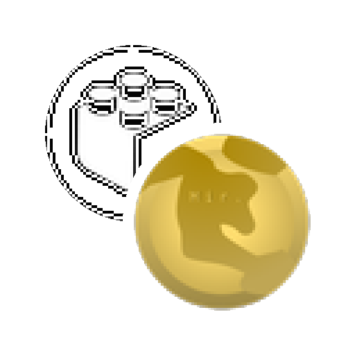 LP Token for BUILD-Mir