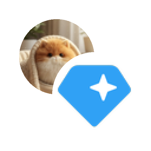 LP Token for JULIA-GRAM