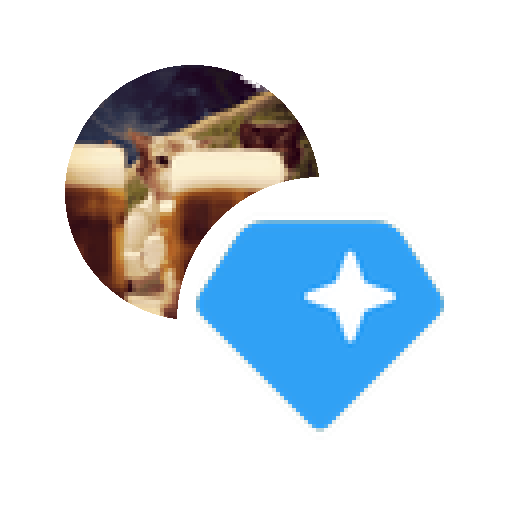 LP Token for NAPIWAS-GRAM