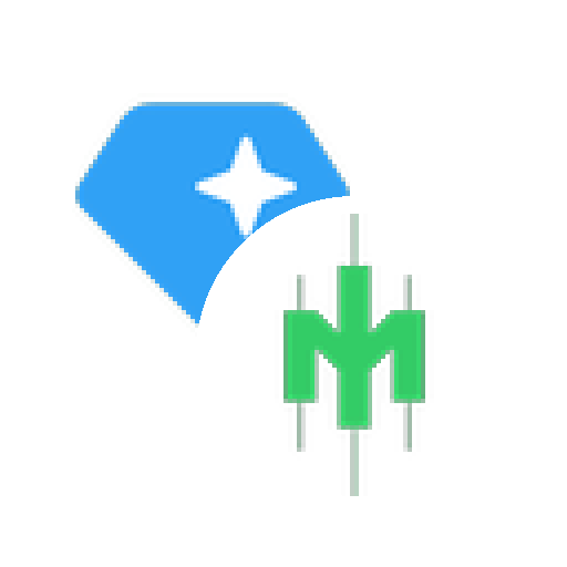 LP Token for GRAM-MMPRO
