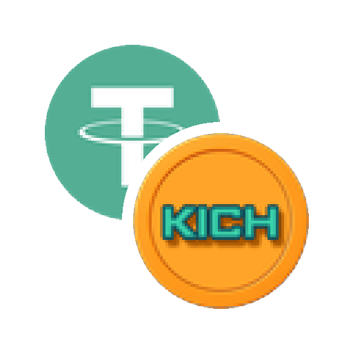 LP Token for jUSDT-OFD