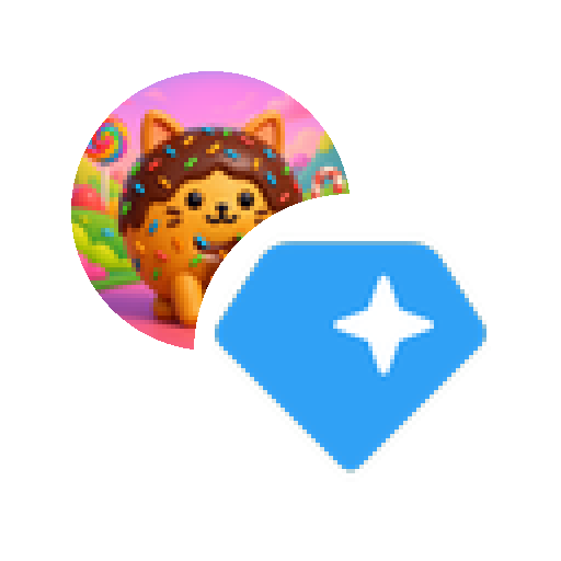LP Token for KETDONUT-GRAM