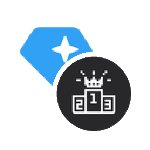 LP Token for GRAM-TETET