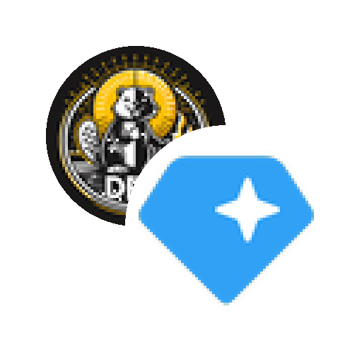 LP Token for DBC-GRAM