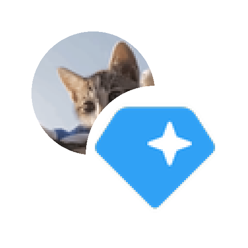 LP Token for KOTE-GRAM