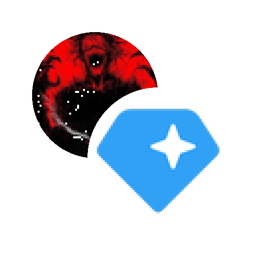 LP Token for DEADINSIDE-GRAM