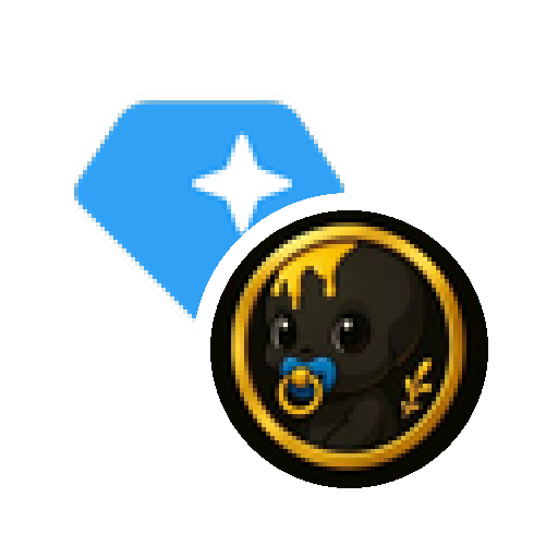 LP Token for GRAM-BABYMORI
