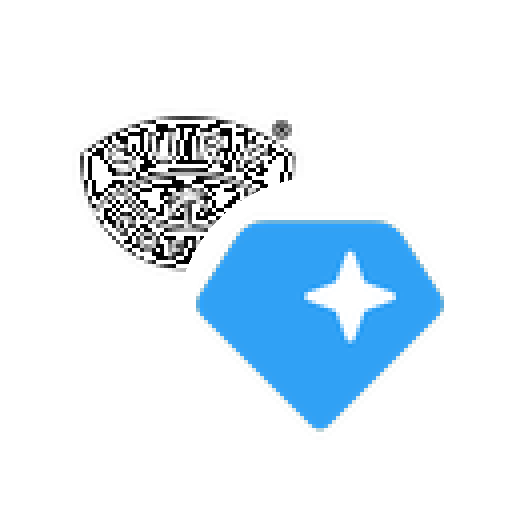 LP Token for SURF-GRAM
