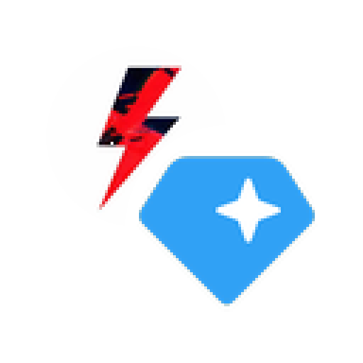 LP Token for TOPOR-GRAM