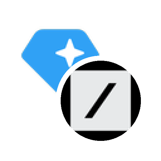 LP Token for GRAM-TROK