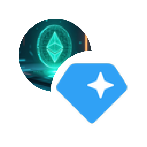 LP Token for AITONTKN-GRAM