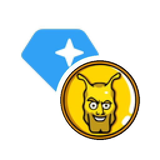 LP Token for GRAM-BMAN