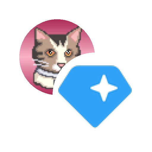 LP Token for BOOBA-GRAM