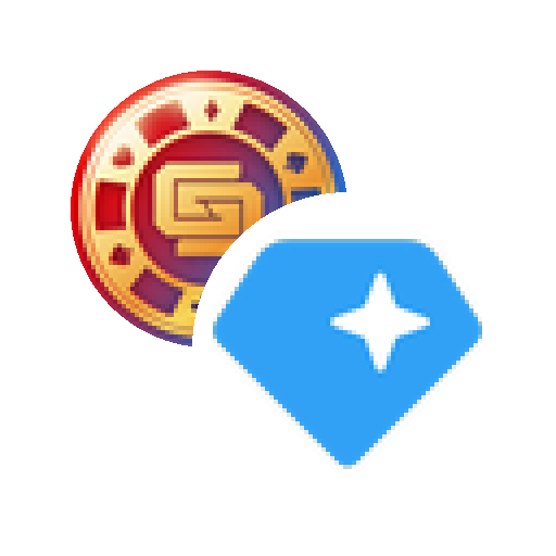 LP Token for GG-GRAM