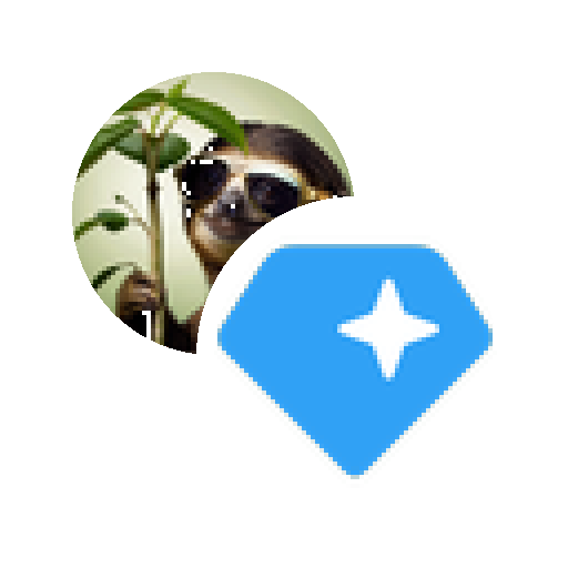 LP Token for BEN-GRAM
