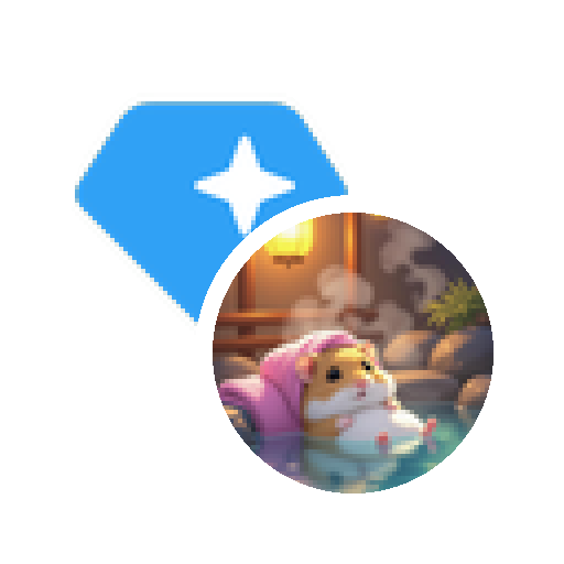 LP Token for GRAM-AITKNTON