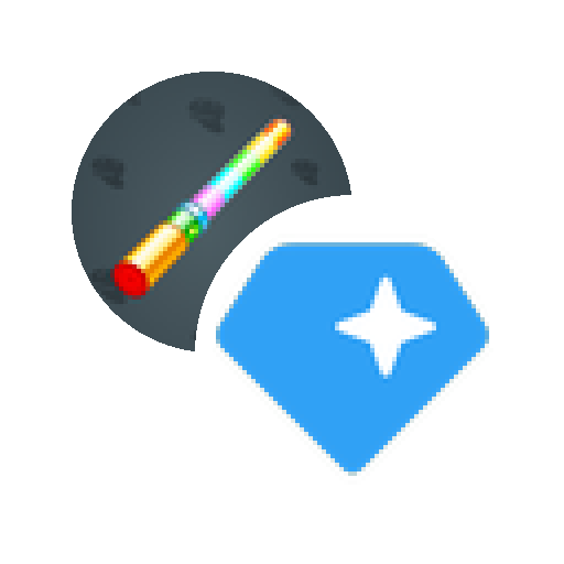 LP Token for LS-GRAM