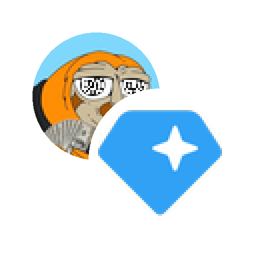 LP Token for SDOLLAR-GRAM