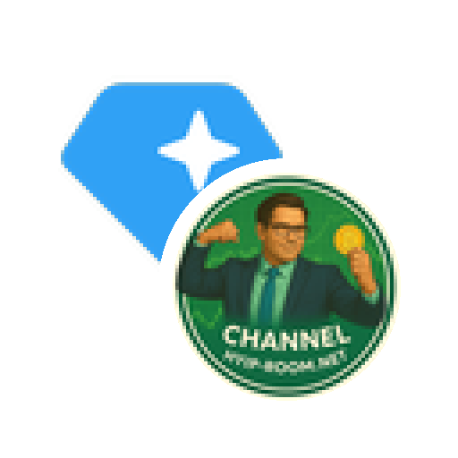 LP Token for GRAM-HR