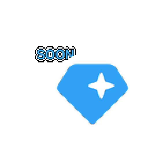 LP Token for SOON-GRAM
