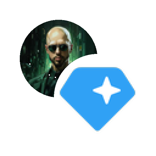 LP Token for TOP G-GRAM