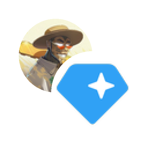 LP Token for MANLET-GRAM