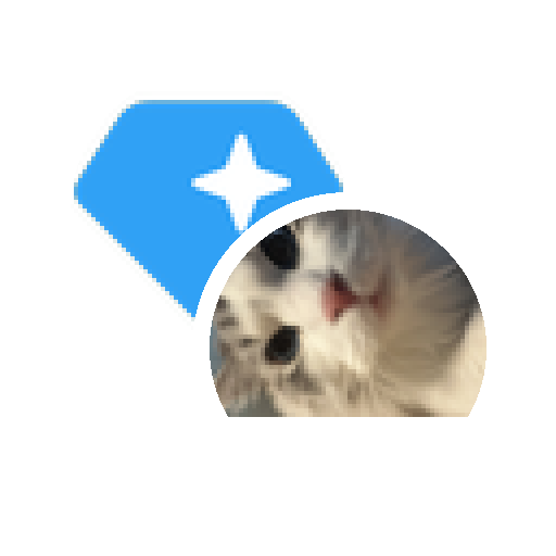 LP Token for GRAM-WINNIE