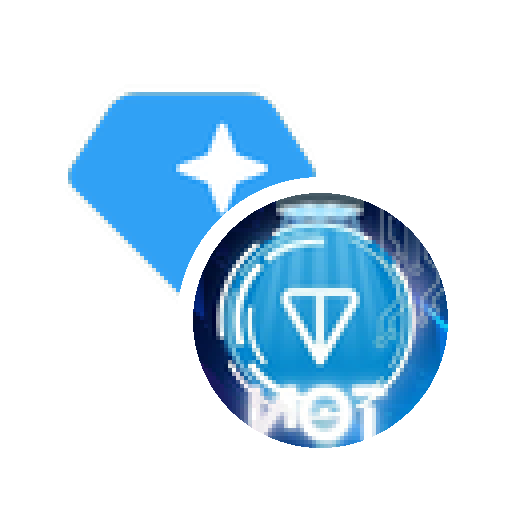 LP Token for GRAM-$NOT
